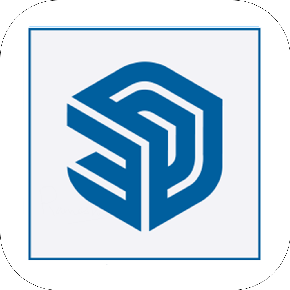 SketchUp（草图大师）